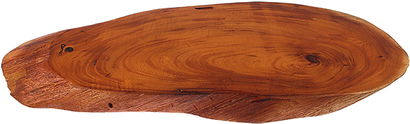 Tronco De Madeira Png - Coffee Table Clipart (720x888), Png Download