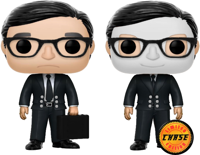 We Happy Few Arthur Clipart (681x521), Png Download