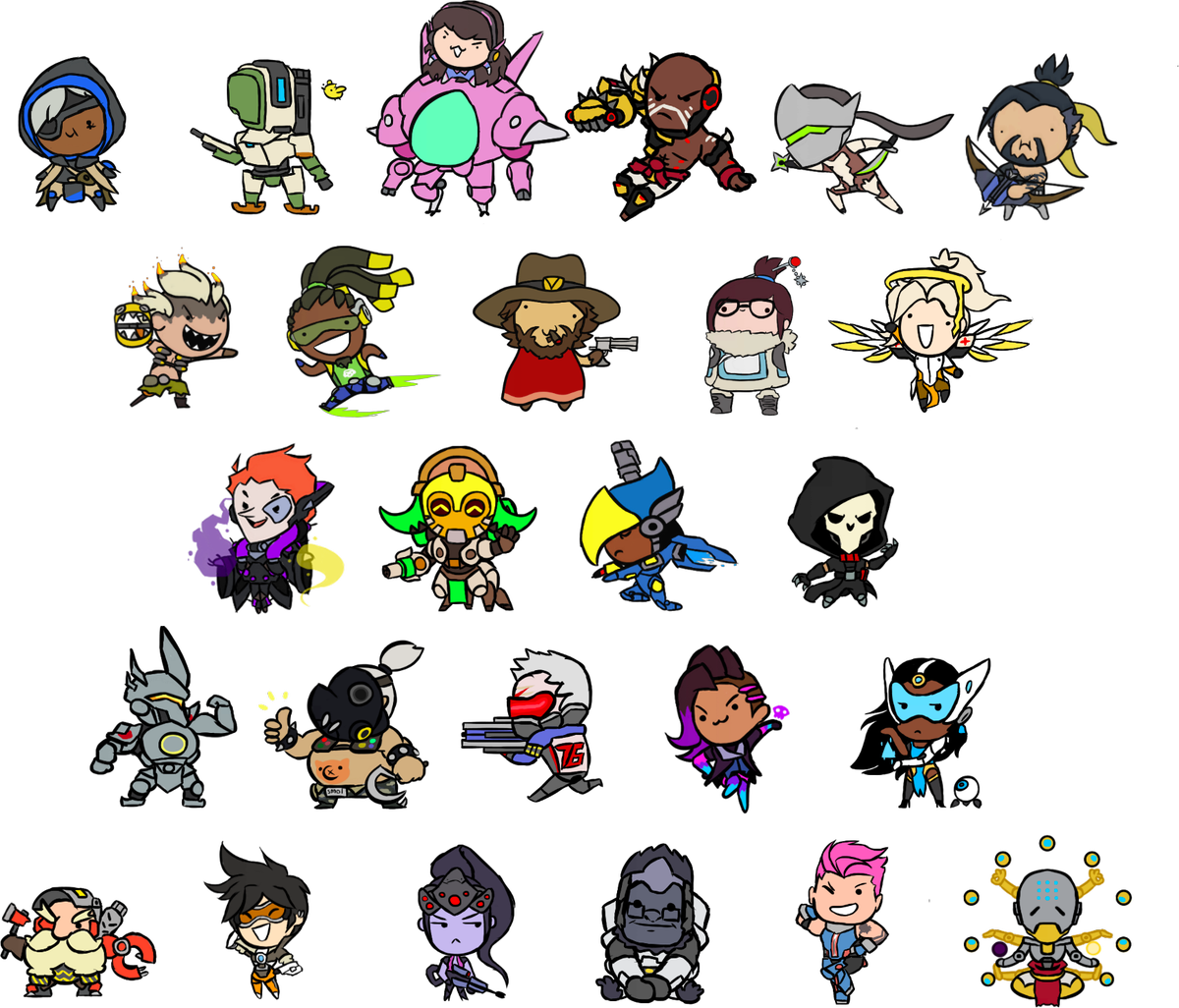 Dead Line On Twitter - Cartoon Clipart (1200x1026), Png Download