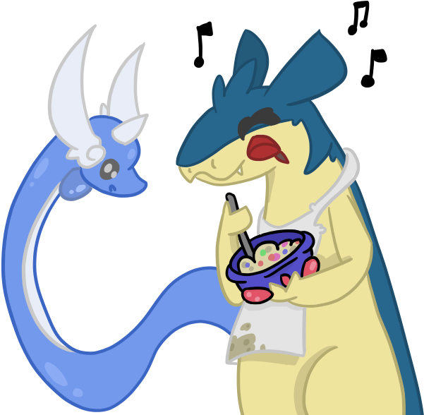 Image - Cartoon Clipart (700x650), Png Download