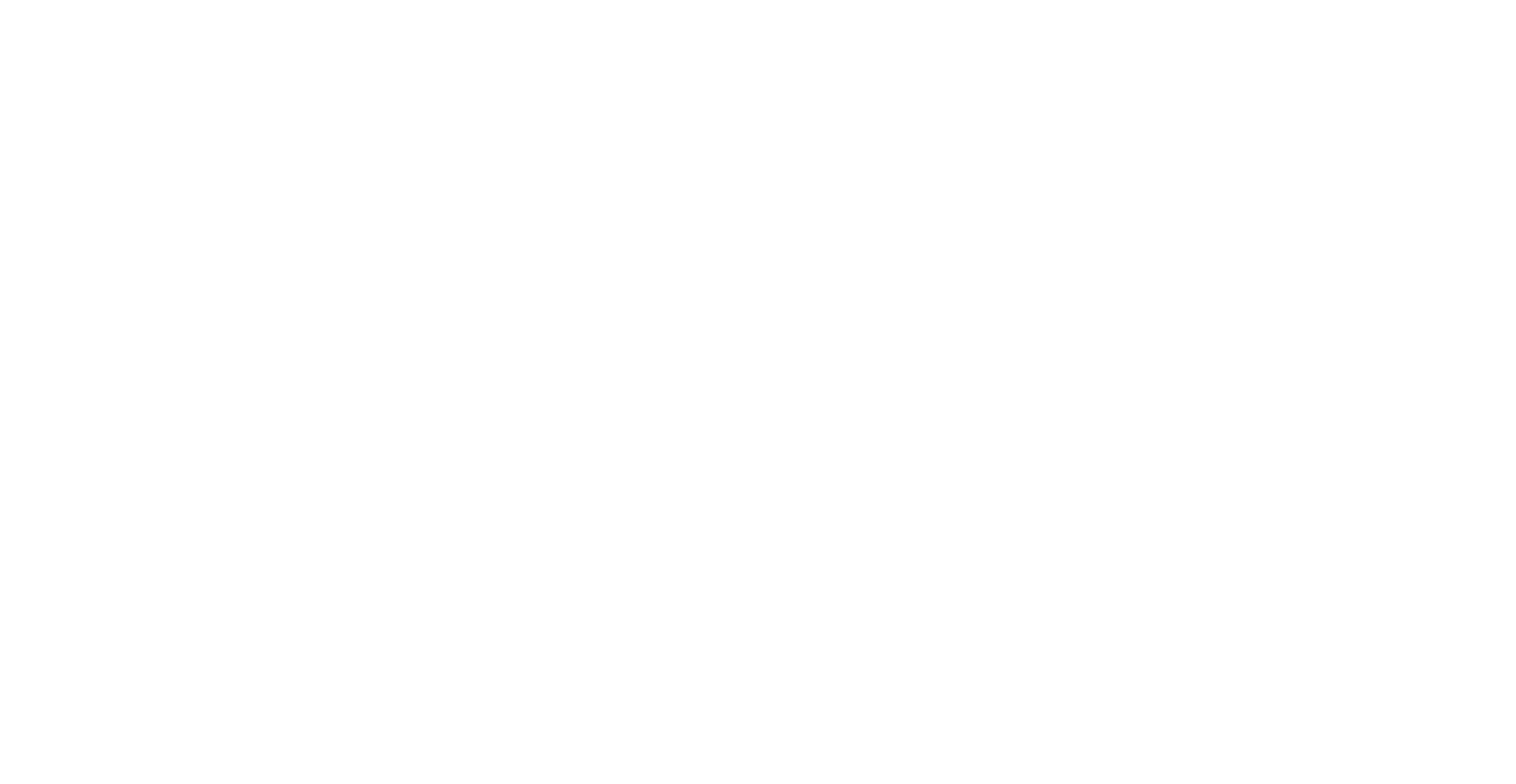 Air Canada Logo Black And White - Liverpool Fc Logo White Clipart (2400x1242), Png Download