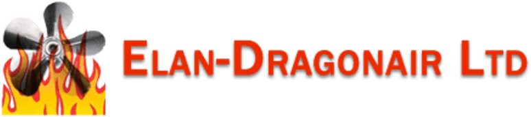 Graphic Design Clipart (800x800), Png Download