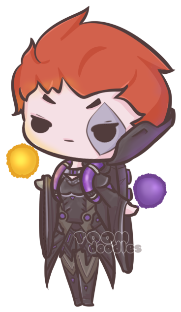 Https - //i - Imgur - Com/sgxtk5x - Cartoon Clipart (591x704), Png Download