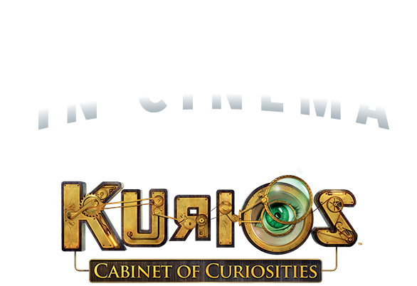 Cirque Du Soleil In Cinema - Cirque Du Soleil Seating Plan Clipart (700x440), Png Download