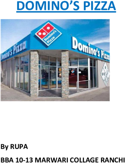 Pdf - Signage Clipart (600x776), Png Download