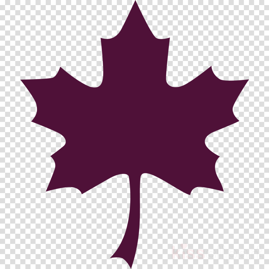 Air Canada Logo Png - Huella De Perro Png Clipart (900x900), Png Download