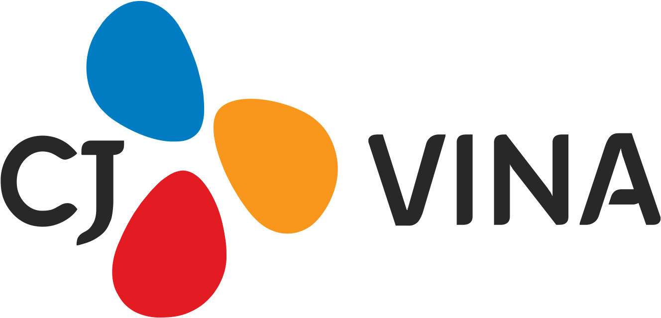 Circle Clipart (1962x638), Png Download