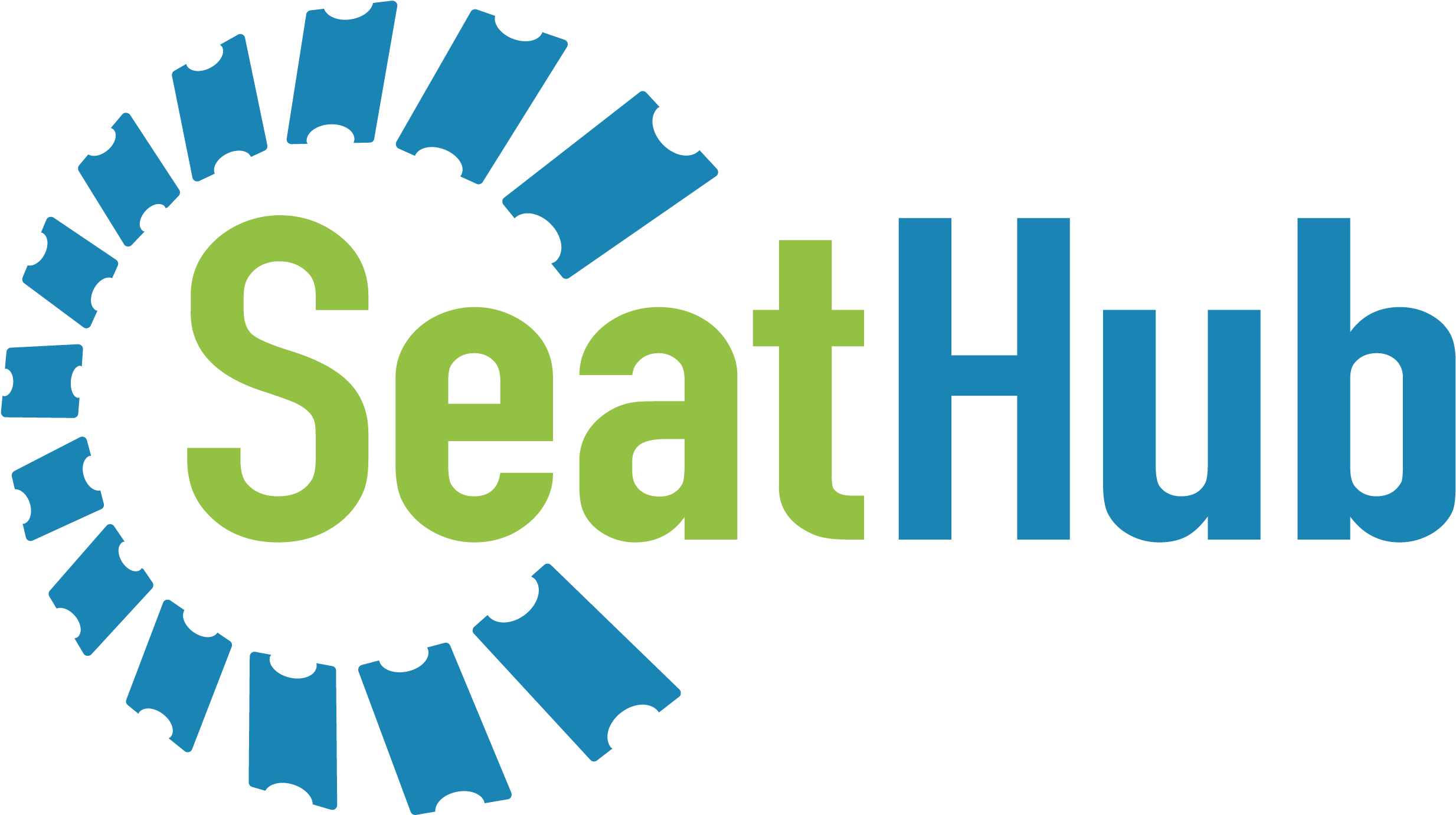 Cirque Du Soleil Crystal Live At Intrust Bank Arena - Quality Clipart (2536x1493), Png Download