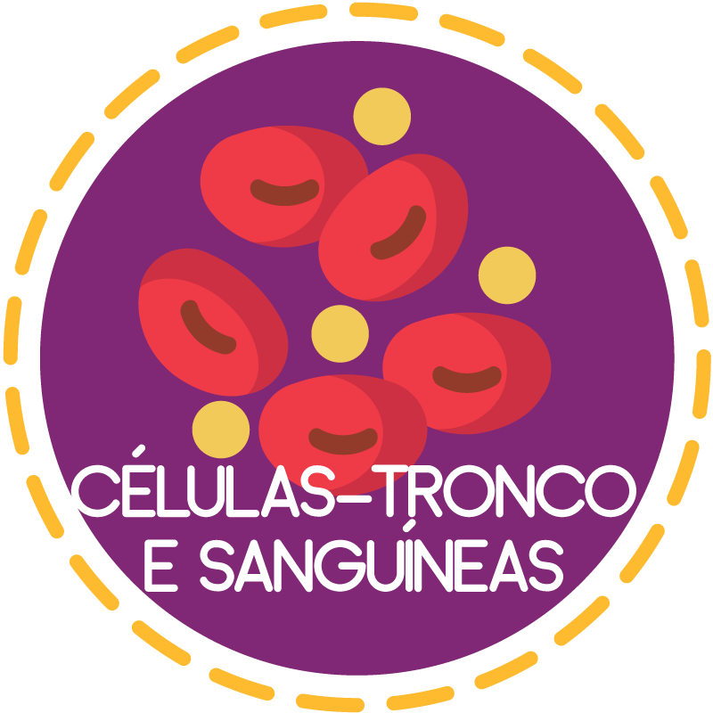 Citologia - John Mayer Continuum Album Cover Clipart (800x800), Png Download