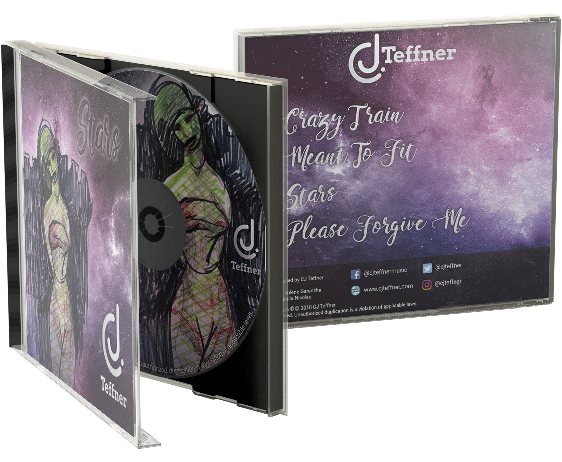 About Stars - Banner Clipart (1177x920), Png Download