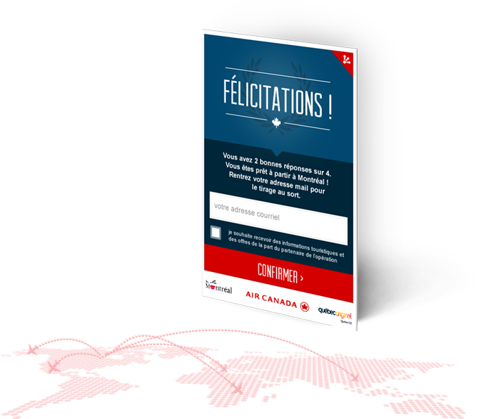 Ch - Air Canada - Graphic Design Clipart (680x596), Png Download