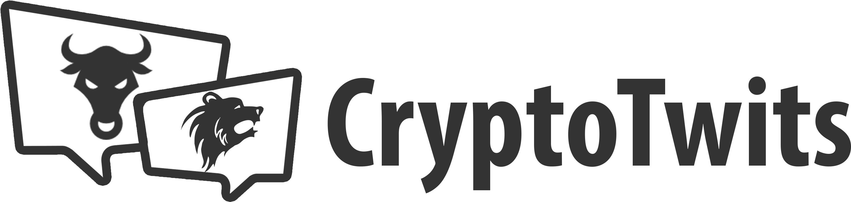 Bitcoin Cash Cryptocurrency Discussion - Graphics Clipart (3200x900), Png Download