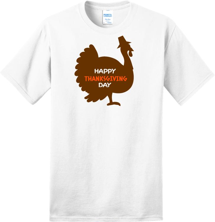 Copy Back - Powderpuff Shirt Clipart (750x750), Png Download