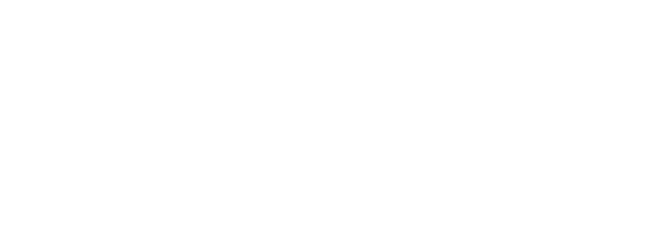 Ghost In The Shell - Calligraphy Clipart (1280x544), Png Download