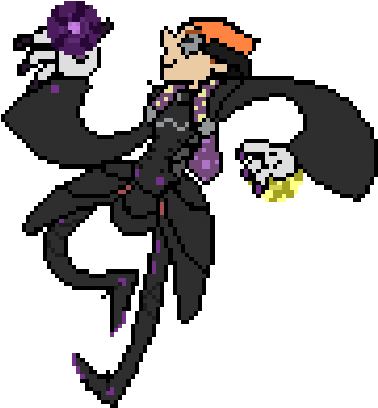 Clip Art - Png Download (600x600), Png Download