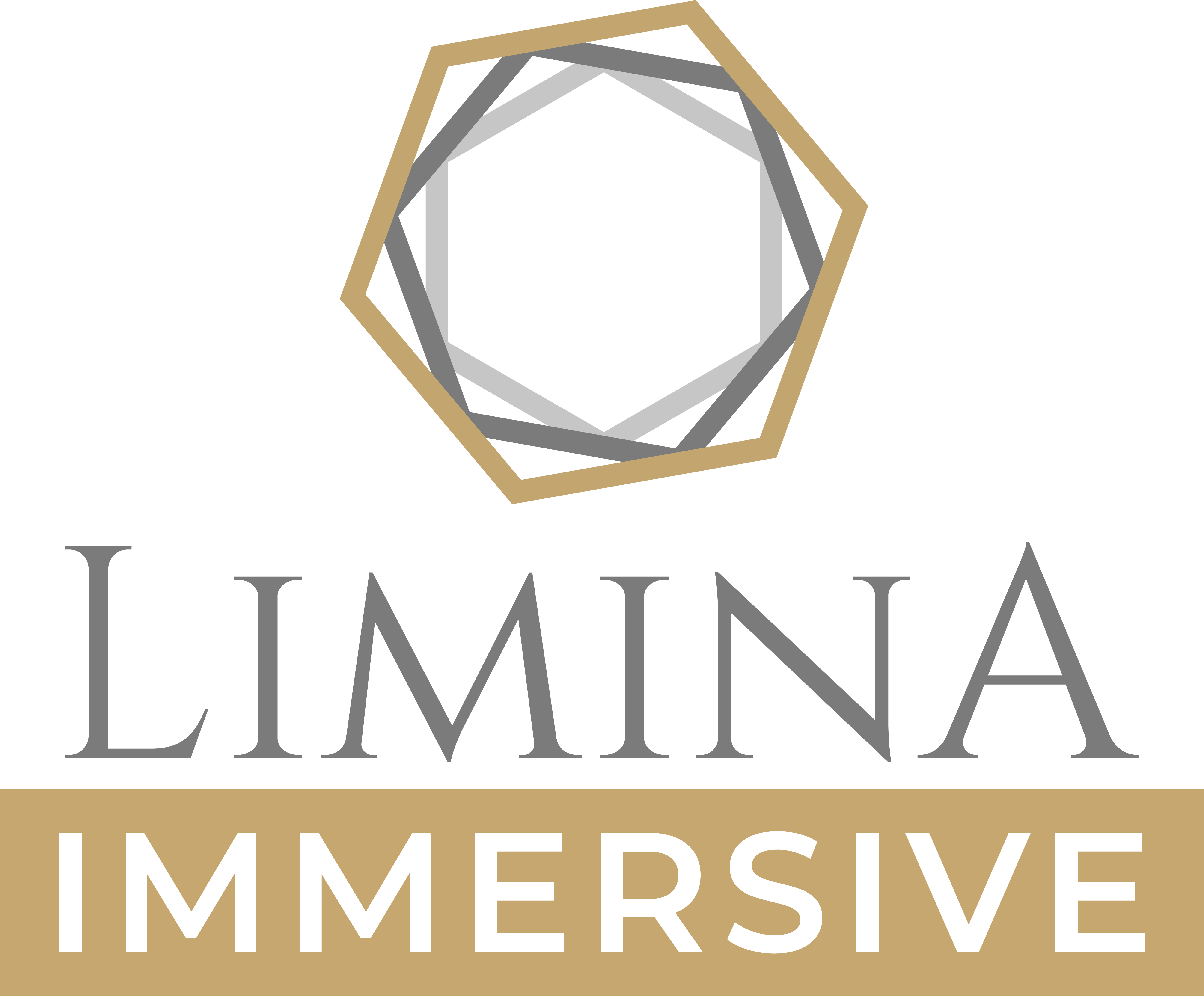 Graphic Design Clipart (5221x4324), Png Download