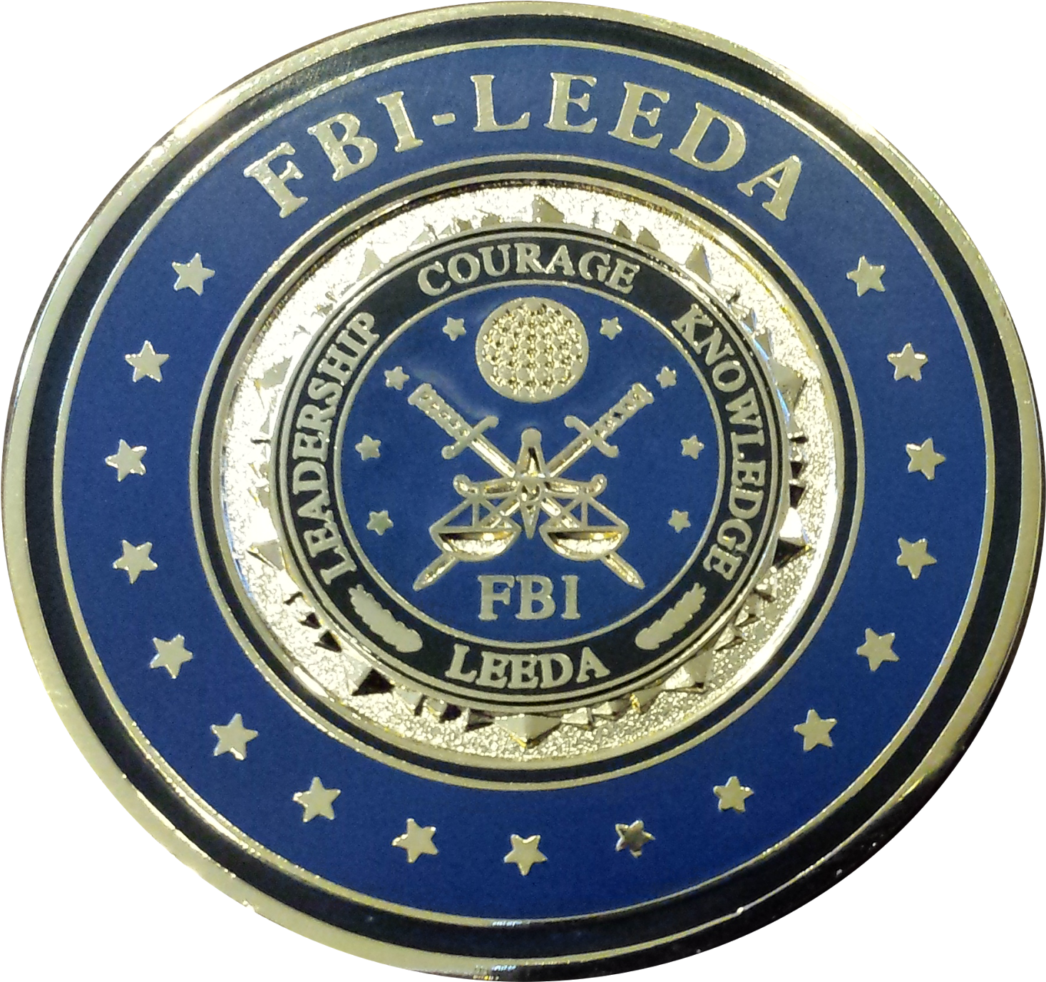 Emblem Clipart (1600x1584), Png Download