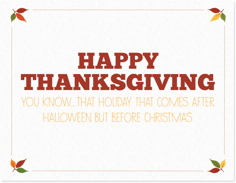 Insect Clipart (844x746), Png Download