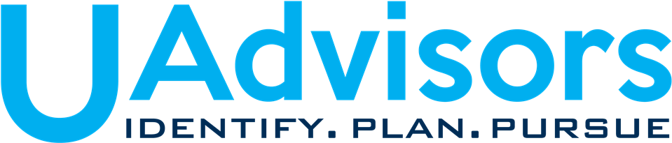 Graphic Design Clipart (1199x683), Png Download