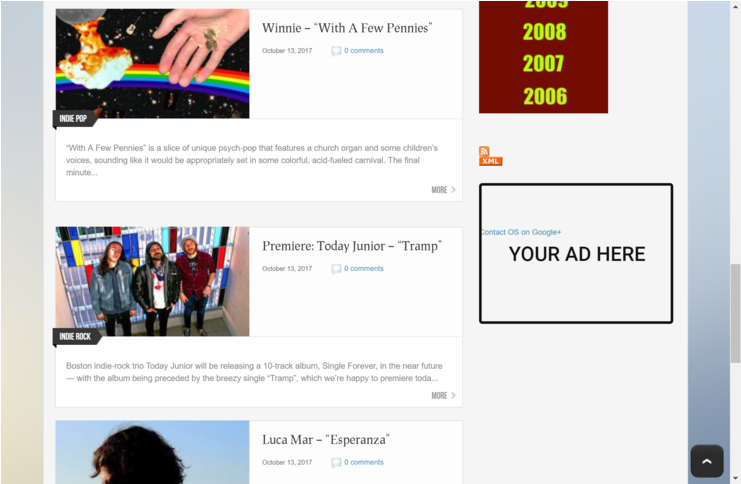 Big 24% Clipart (740x628), Png Download