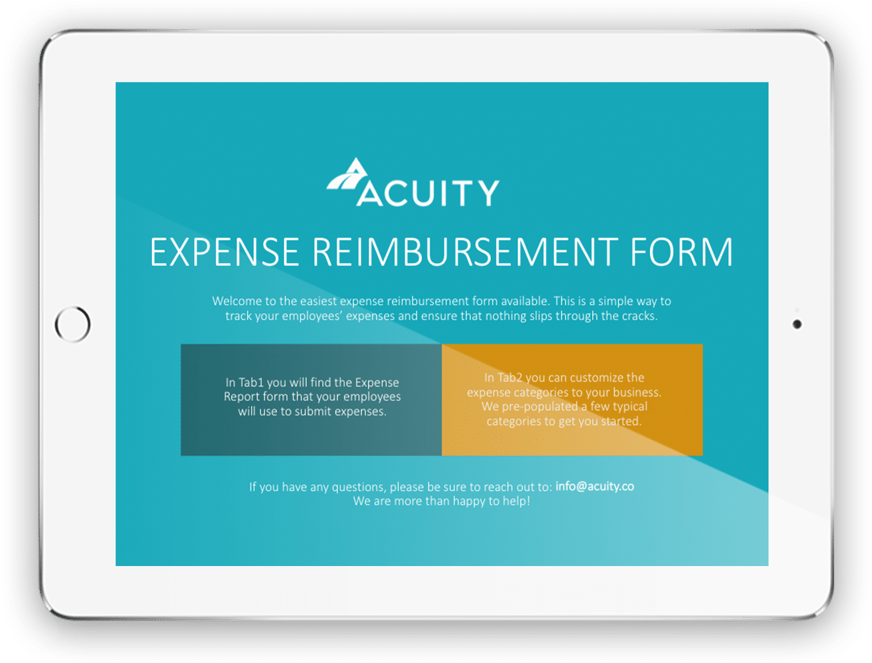 Expense Reimbursement - Graphic Design Clipart (1454x1000), Png Download