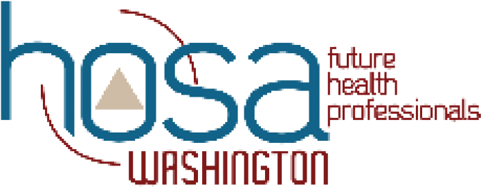 Hosa-future Health Professionals State Leadership Conference - Hosa Clipart (775x435), Png Download
