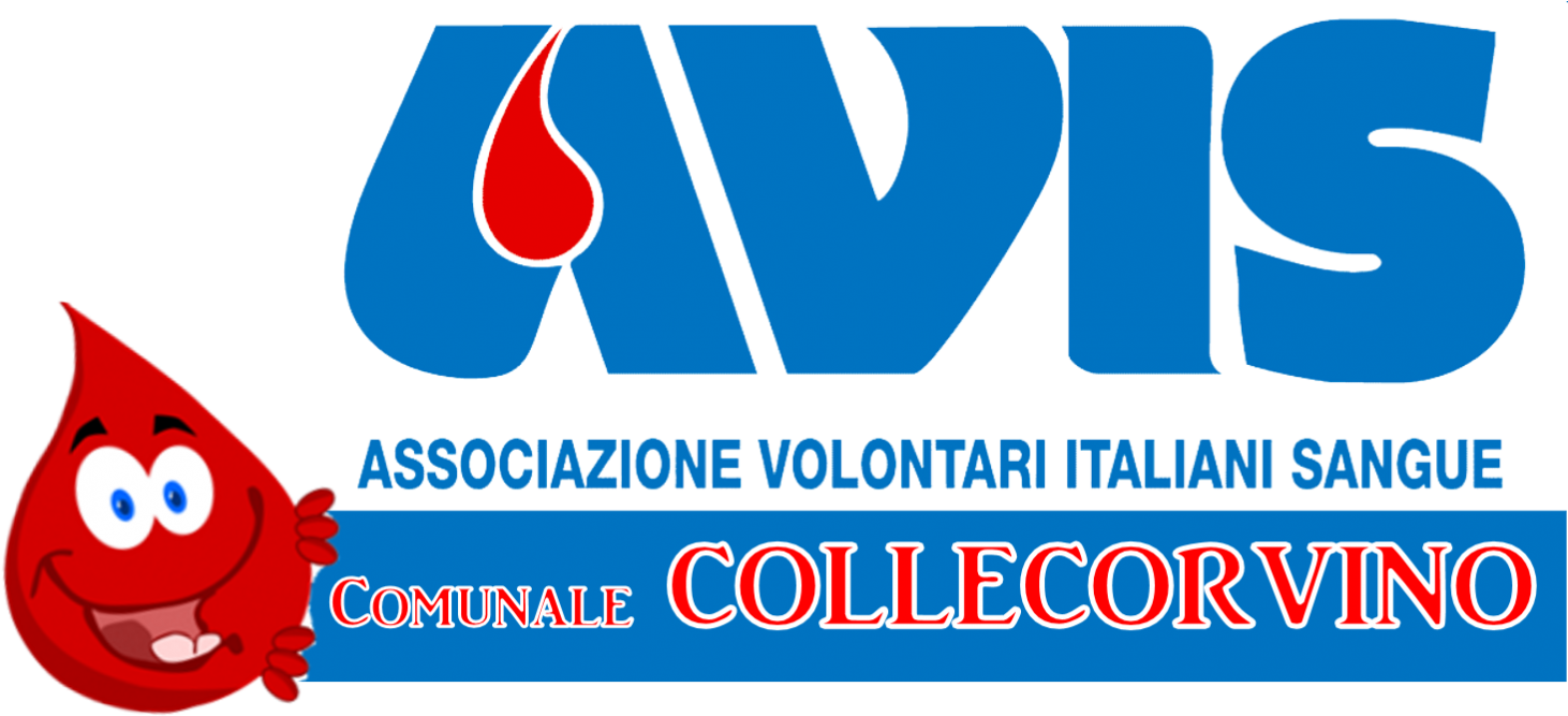 Avis Collecorvino Clipart (1500x670), Png Download