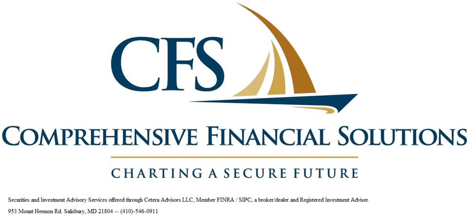 Thank You To Our 2019 Fine Arts - Intesa Sanpaolo Clipart (1000x666), Png Download