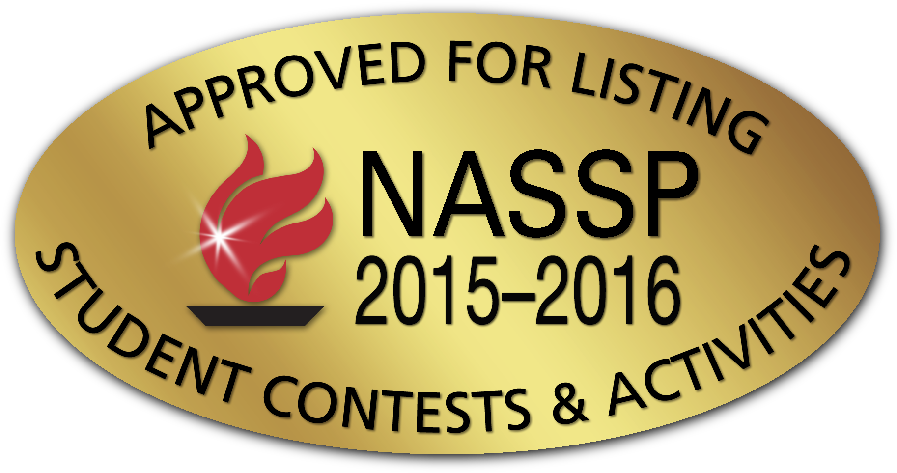 Governo Do Estado Do Paraná Clipart (1950x1200), Png Download