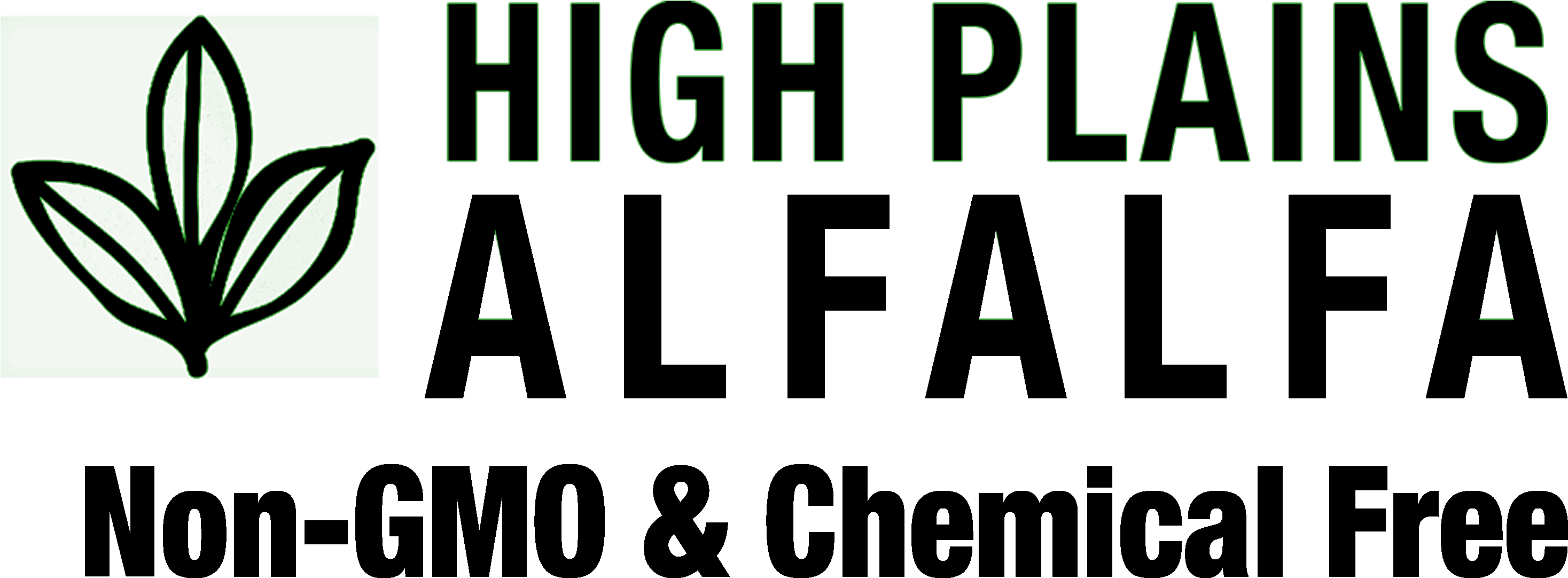 Elite - Calligraphy Clipart (2997x1295), Png Download