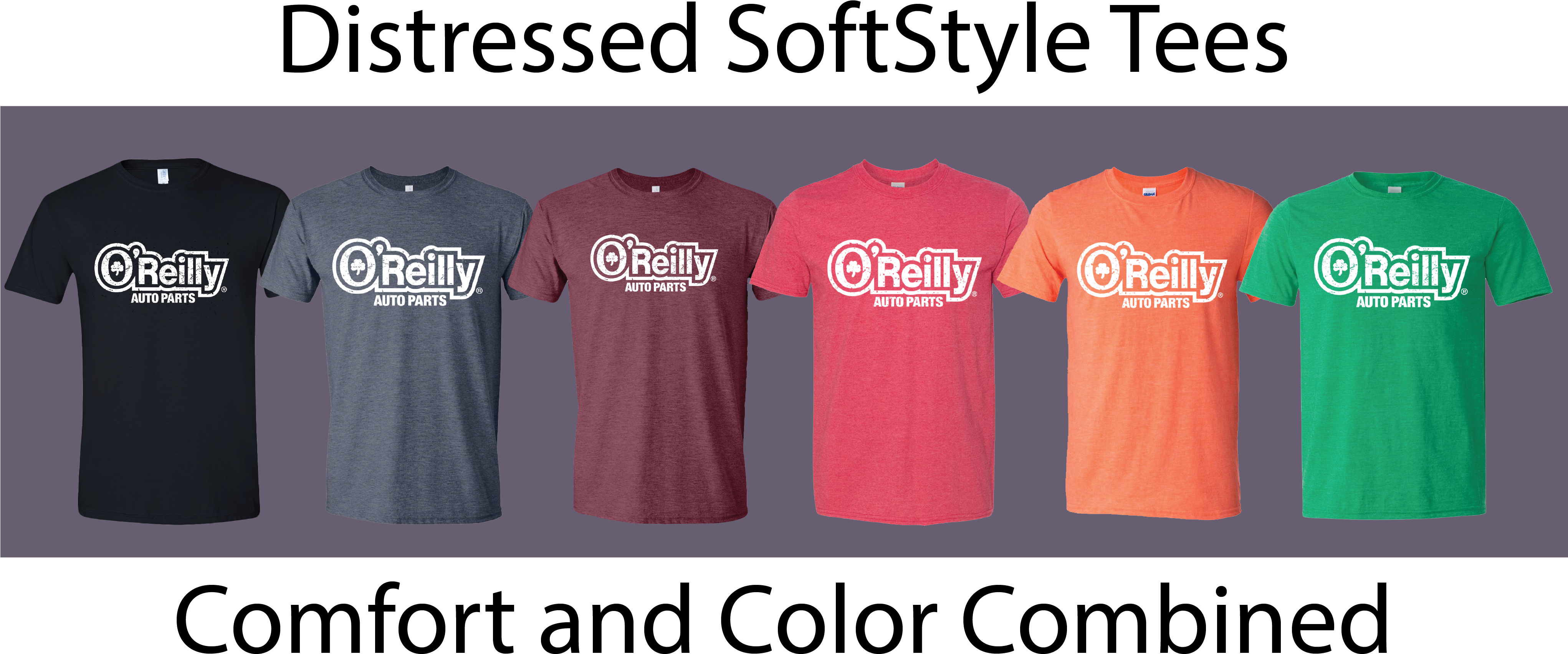 1 - 2 - - Active Shirt Clipart (4083x1875), Png Download