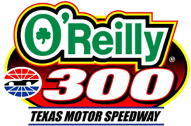 O'reilly Auto Parts - Reilly Auto Parts Clipart (800x533), Png Download