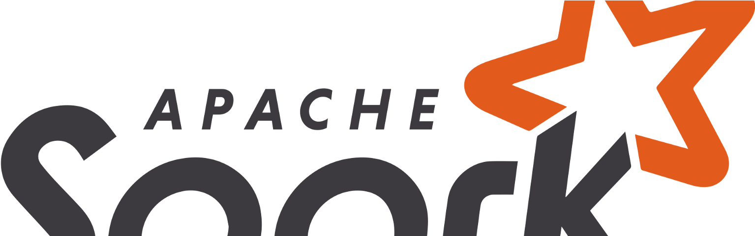 Spark logs. Apache Spark иконка. Апач Спарк. Scala Spark лого. Приложение Apache Spark