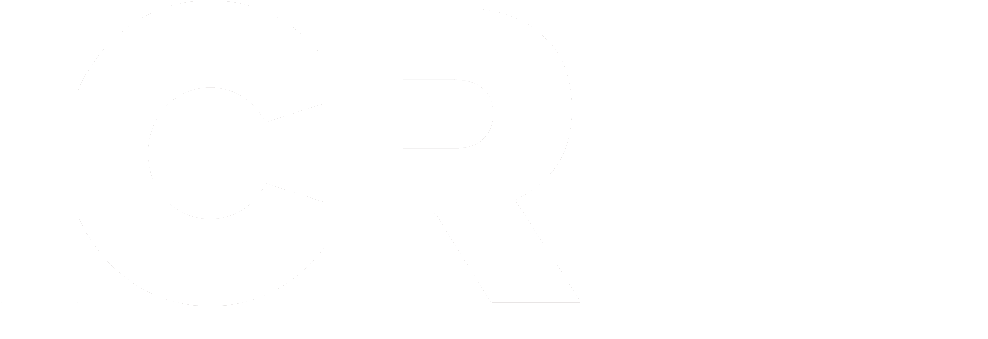 Graphic Design Clipart (1954x700), Png Download