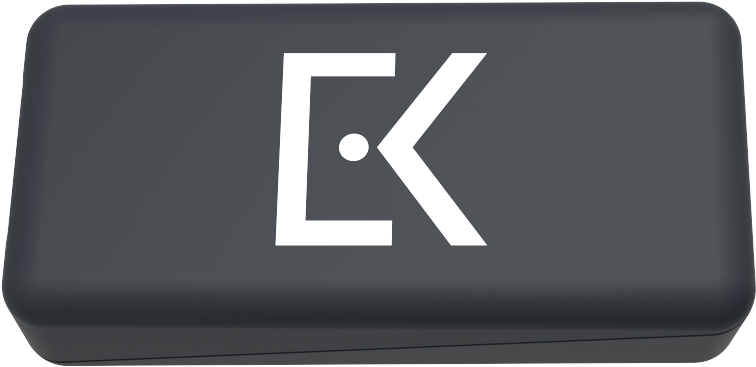 Low-res - Clock Clipart (1078x1078), Png Download