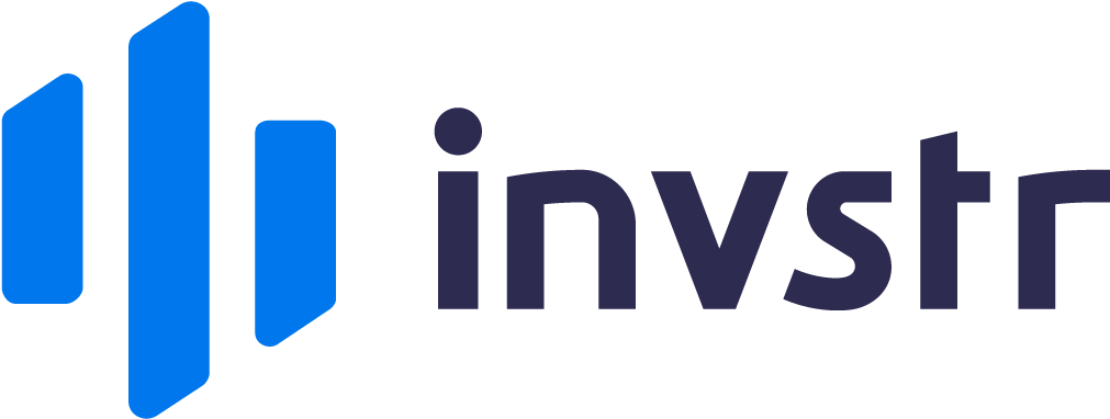 Logos - Graphic Design Clipart (1200x567), Png Download