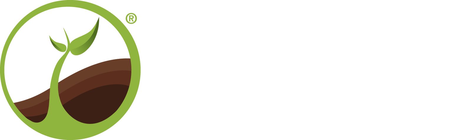 Farmers Business Network Logo Clipart (1596x478), Png Download