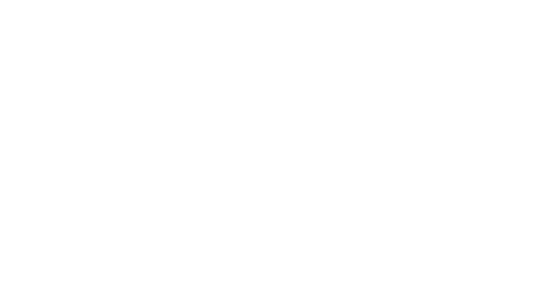 Vehicle Registration, $20 - Calligraphy Clipart (2000x1088), Png Download