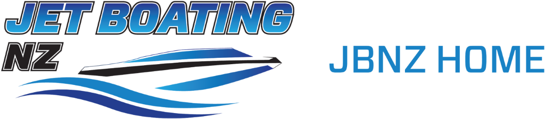 Jet Boating New Zealand - Parallel Clipart (1241x380), Png Download
