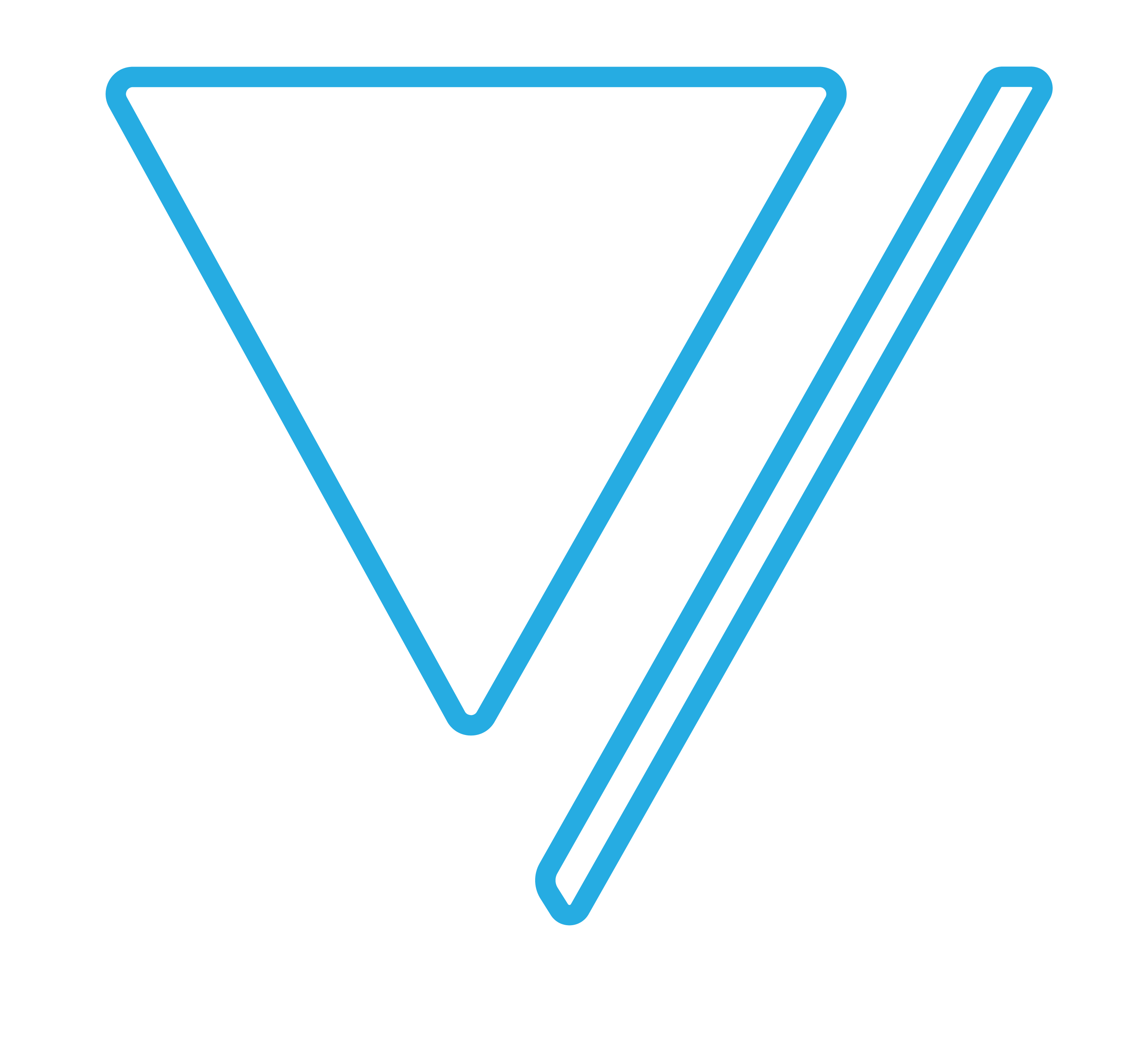 Emblem Clipart (3001x2726), Png Download