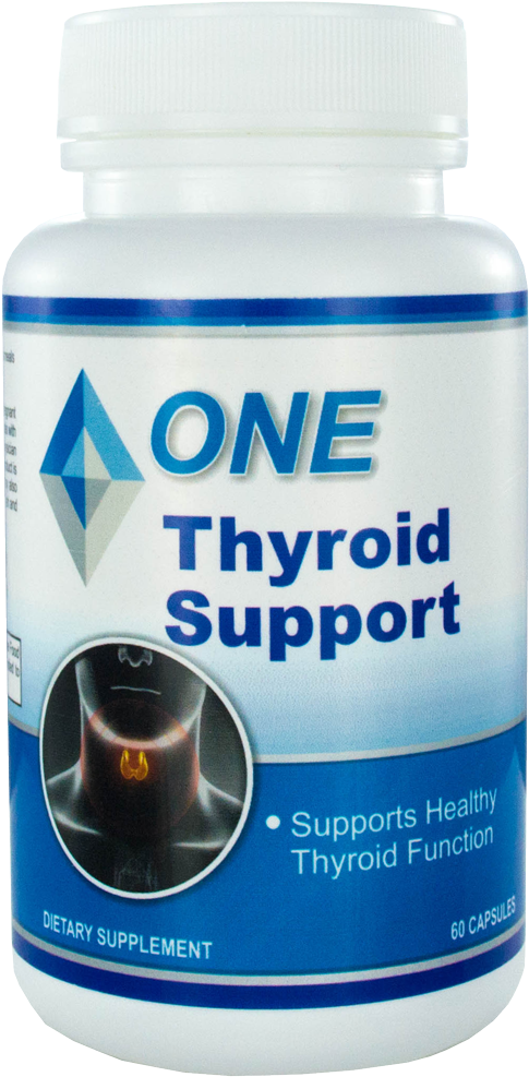Thyroid Support - Coffee Substitute Clipart (572x1048), Png Download