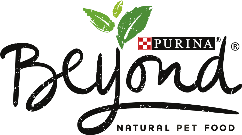 Beyond Pet Food - Purina Beyond Logo Clipart (1000x600), Png Download