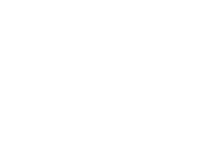 The Rock Community Church - Graphic Design Clipart (776x595), Png Download