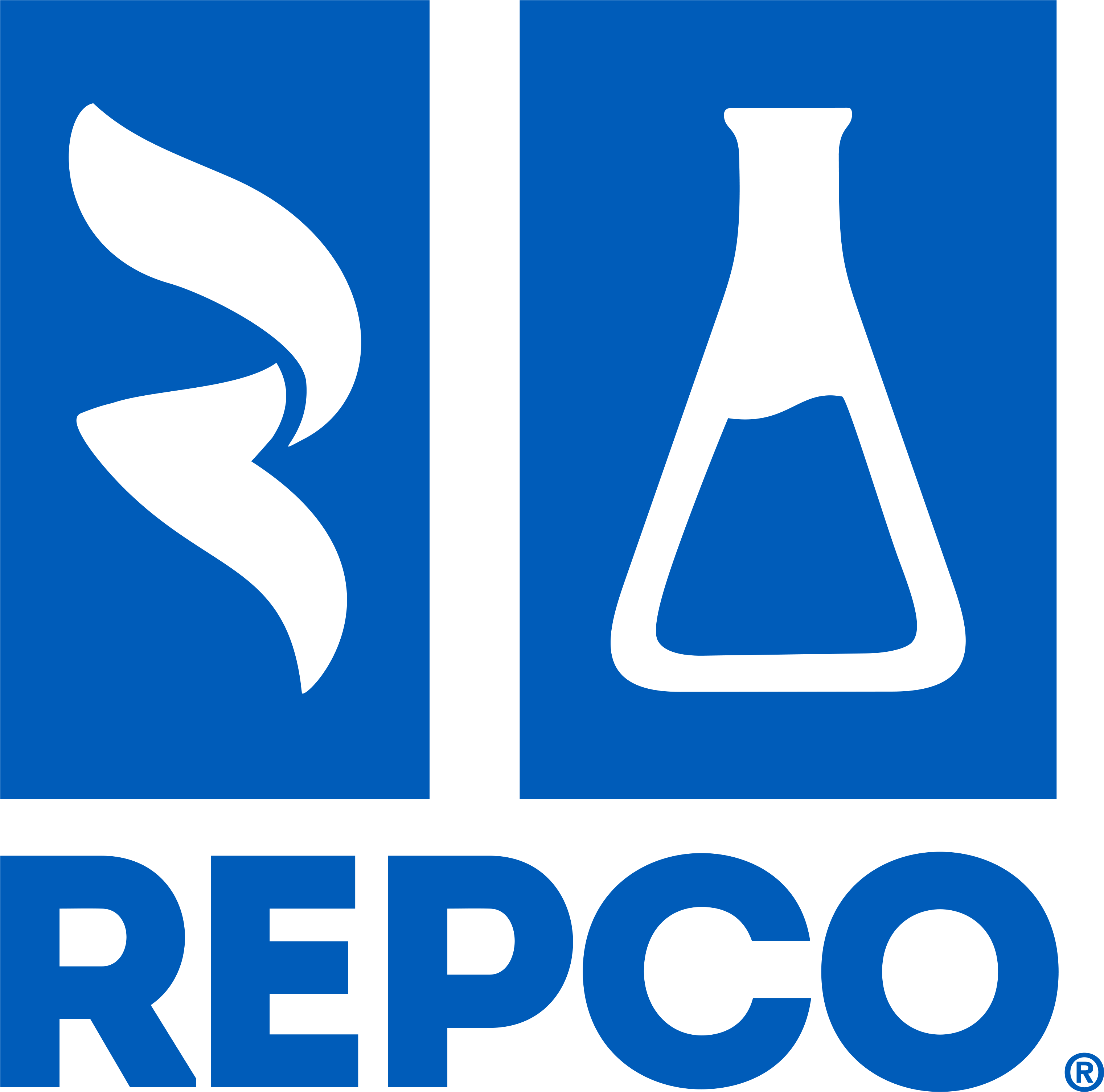 Home - Sign Clipart (3342x3420), Png Download