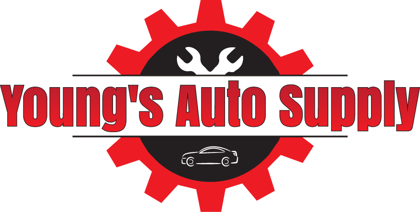 0 Replies 0 Retweets 0 Likes - Emblem Clipart (866x438), Png Download