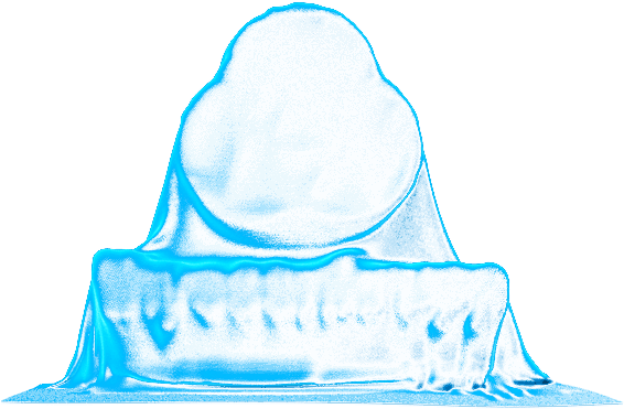 Illustration Clipart (600x700), Png Download