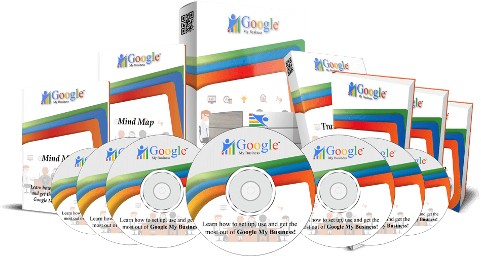 We Will Provide You With Complete Set Of Professionally - Illustration Clipart (992x551), Png Download