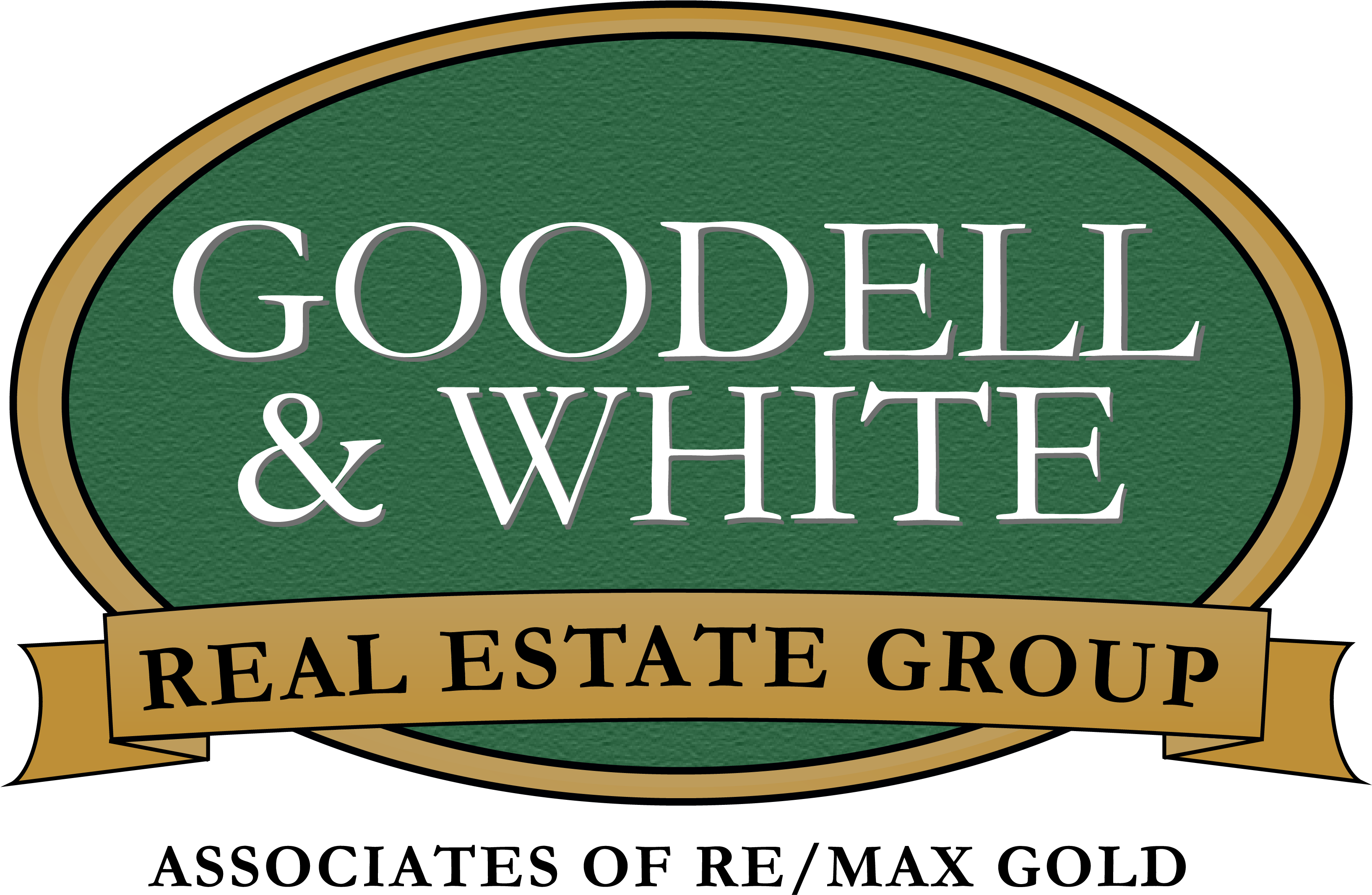 Goodell & White - Milestone Management Clipart (3300x2238), Png Download