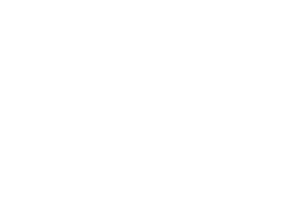 American Dream Real Estate - Illustration Clipart (1000x722), Png Download