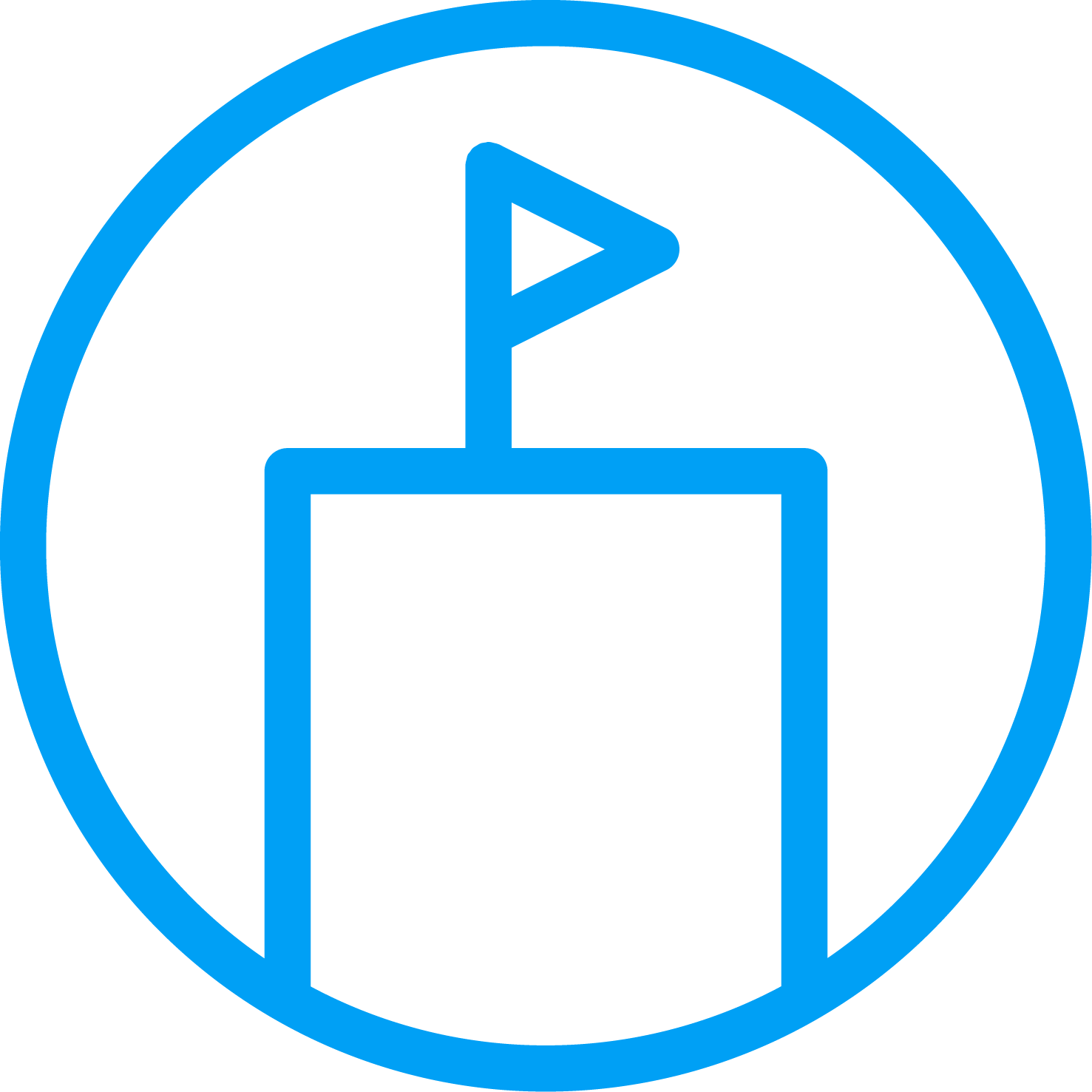 Locations - Circle Clipart (1477x1477), Png Download